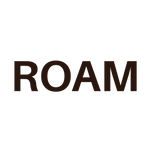 ROAM